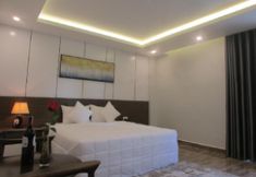 Lainnya 4 AN TIN HOTEL