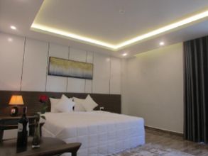 Lainnya 4 AN TIN HOTEL