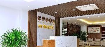 Lainnya 5 AN TIN HOTEL