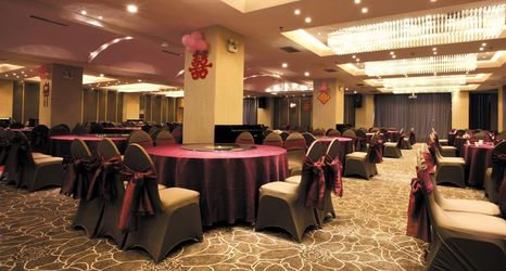 Lainnya 2 Changsha ZiXin Hotel