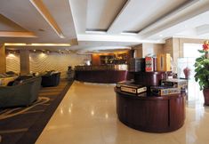 Lainnya 4 Changsha ZiXin Hotel