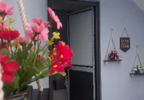 อื่นๆ alley homestay