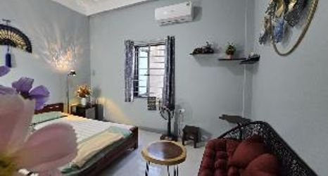 อื่นๆ 2 alley homestay