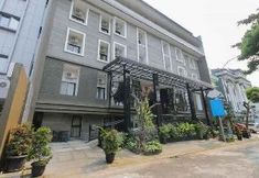 其他 2 Arotel BSD Serpong