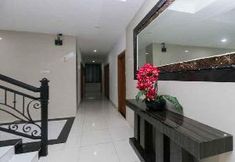 其他 3 Arotel BSD Serpong