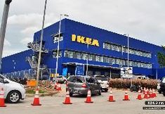 其他 4 Arotel BSD Serpong