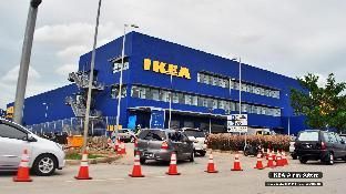 其他 4 Arotel BSD Serpong