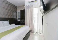 其他 5 Arotel BSD Serpong