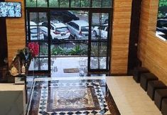 其他 6 Arotel BSD Serpong