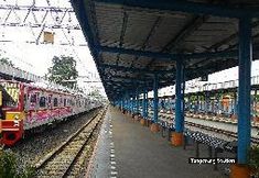 其他 7 Arotel BSD Serpong