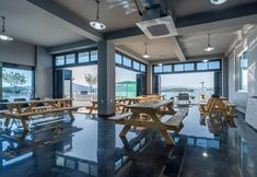 Others 5 Tongyeong the Hue Pension