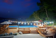 Others 4 Tongyeong the Hue Pension
