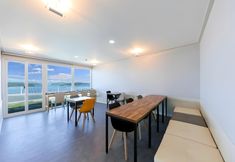 Others 7 Tongyeong the Hue Pension