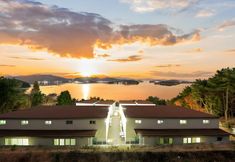 Others 3 Tongyeong the Hue Pension