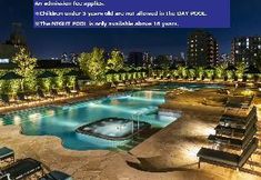 Others 2 Hotel East 21 Tokyo (Okura Hotels & Resorts)