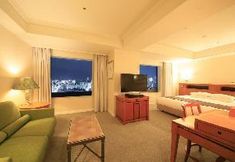 Others 7 Hotel East 21 Tokyo (Okura Hotels & Resorts)