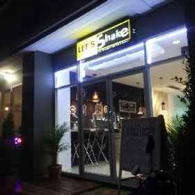 J.R. Mansion On-Nut 25 1 J.R. Mansion On-Nut 25, Cosmo Group Co., Ltd. Hotels