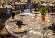 其他 4 The Southlake Hotel