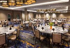 Khác 6 The Southlake Hotel