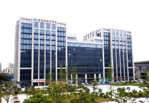 Others Vienna Classic Hotel (Hangzhou Banshan Shiqiao)