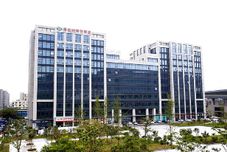 Others Vienna Classic Hotel (Hangzhou Banshan Shiqiao)