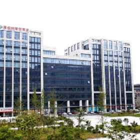 Vienna Hotel Hangzhou Ban Shan Shiqiao Branch 1 Vienna Classic Hotel (Hangzhou Banshan Shiqiao), Chuyun Rd Hotels