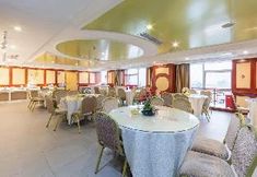 その他 3 Vienna Hotel (Guangzhou Huifu West sahngxiajiu store)