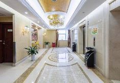 その他 6 Vienna Hotel (Guangzhou Huifu West sahngxiajiu store)