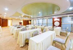 その他 7 Vienna Hotel (Guangzhou Huifu West sahngxiajiu store)