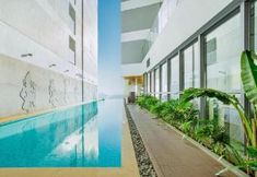 อื่นๆ 2 HD Panorama Nha Trang Condotel & Pool