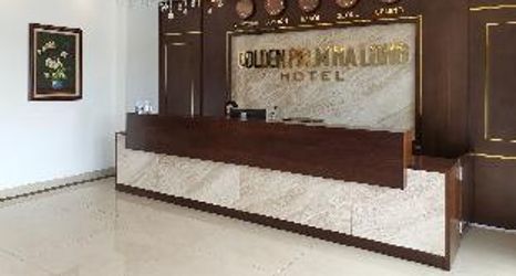 Others 2 Golden Palm Halong Hotel