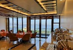 Others 5 Golden Palm Halong Hotel