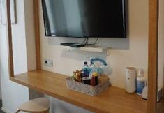 Others 2 Grand Suite REQhome Apartment