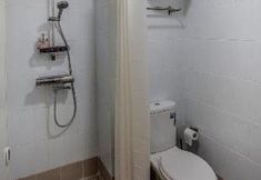 Others 3 Grand Suite REQhome Apartment