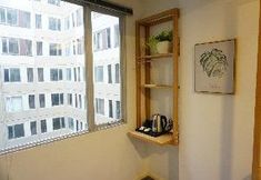 Others 4 Grand Suite REQhome Apartment