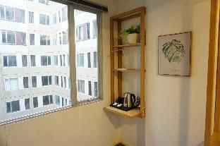 Others 4 Grand Suite REQhome Apartment