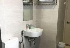 其他 5 Mizrai Troika Homestay with Fantastic City View!