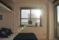 Others 5 Panoramic Ocean View - downtown/ high speed WiFi