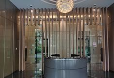 Others 5 Sky Suites KL City Centre