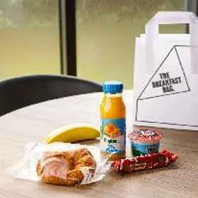 ibis budget Portishead Marina1ibis budget Portishead Marina,诺森姆塞特飯店