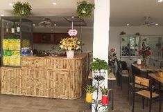 Others 4 Hang Mua Lucky House