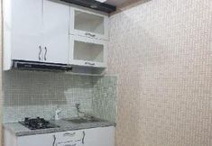 Others 6 New.. 2BR Unit Harian Apartemen Green Pramuka City