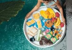 Lainnya 4 Deva Amerta Apartemen