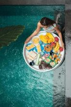 Lainnya 4 Deva Amerta Apartemen