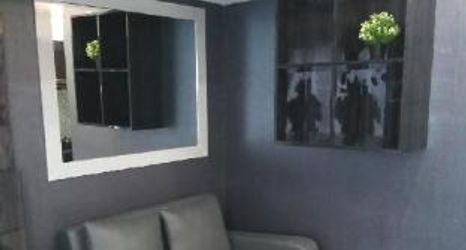 Lainnya 2 green studio lux room by GHS