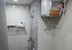 Lainnya 3 green studio lux room by GHS