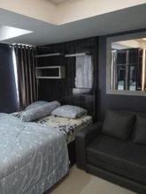 Lainnya 4 green studio lux room by GHS