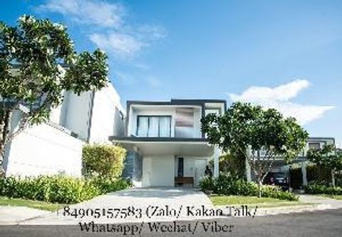 Others The Point Residence