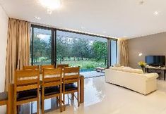 Others 2 The Point Residence