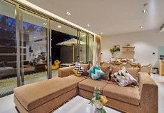 Others 3 The Point Residence